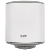 Водонагреватель BAXI R 515 (A7110905)