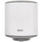 Водонагреватель BAXI R 515 - A7110905