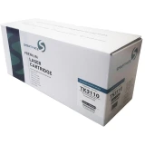 Картридж SmartMate ST-TK3110 Black