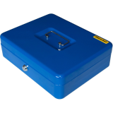 Ящик для денег Silwerhof 1982126