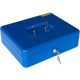 Ящик для денег Silwerhof 1982126