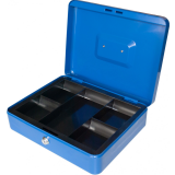 Ящик для денег Silwerhof 1982126