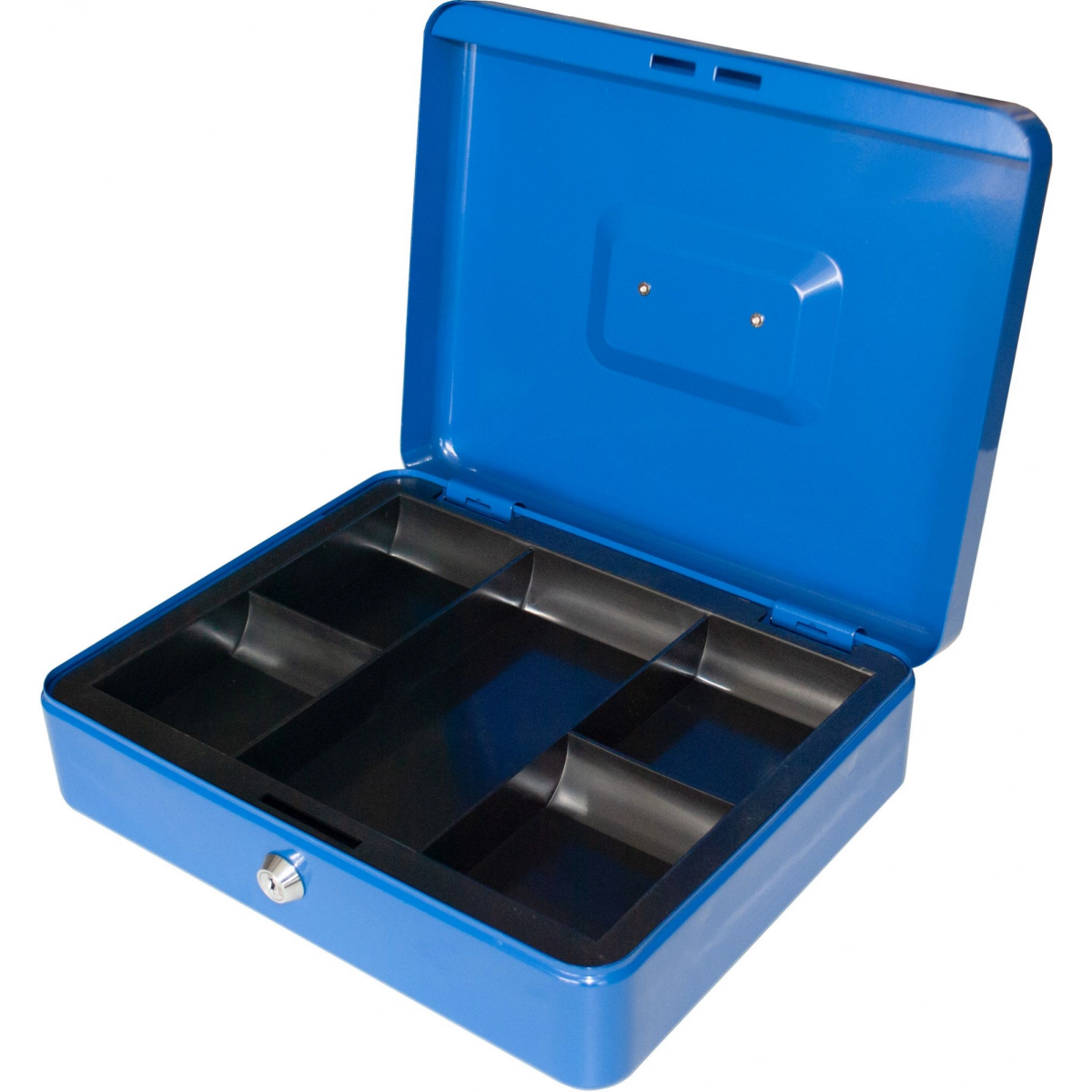 Ящик для денег Silwerhof 1982126 - фото 3