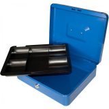 Ящик для денег Silwerhof 1982126