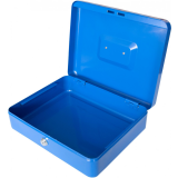 Ящик для денег Silwerhof 1982126