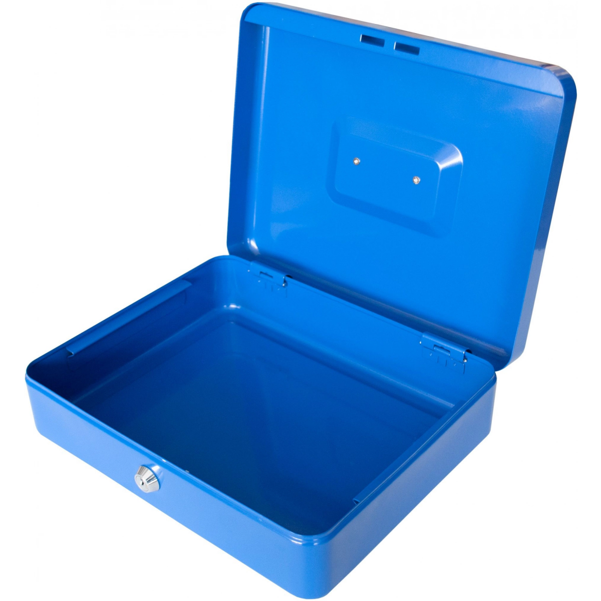 Ящик для денег Silwerhof 1982126 - фото 5