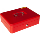 Ящик для денег Silwerhof 1981971