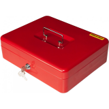 Ящик для денег Silwerhof 1981971