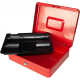 Ящик для денег Silwerhof 1981971