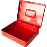 Ящик для денег Silwerhof 1981971