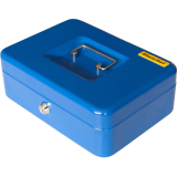 Ящик для денег Silwerhof 1982132