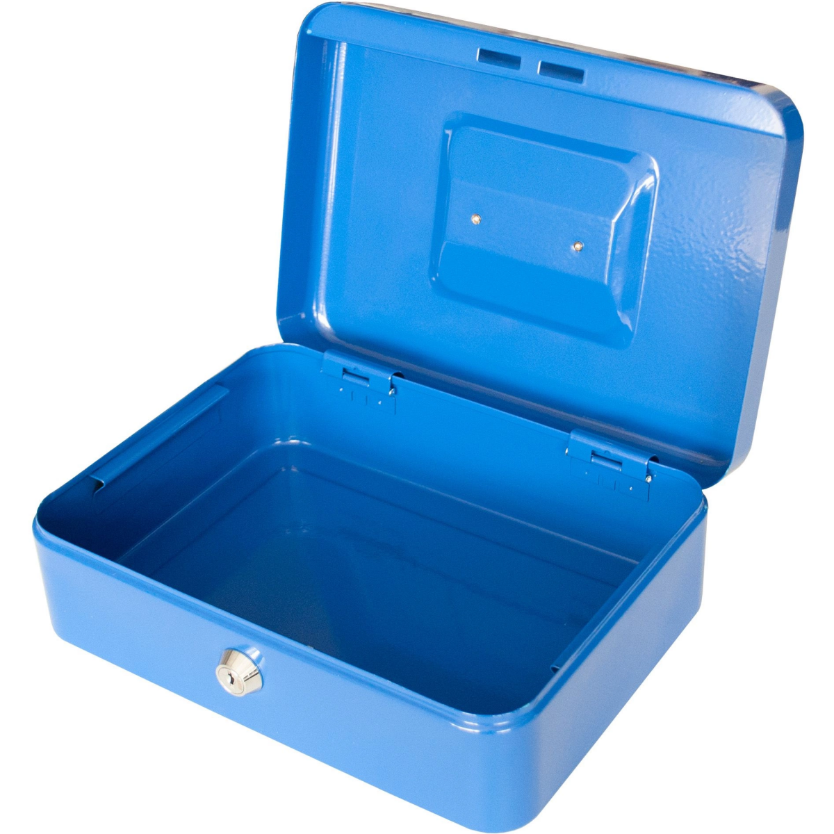 Ящик для денег Silwerhof 1982132 - фото 5