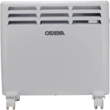 Конвектор Cadena HTR-1000