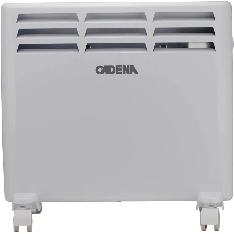 Конвектор Cadena HTR-1000