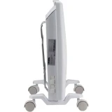 Конвектор Cadena HTR-1000