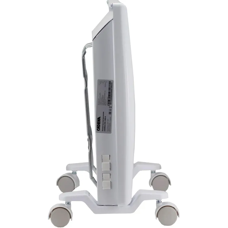 Конвектор Cadena HTR-1000 - фото 2