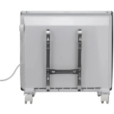 Конвектор Cadena HTR-1000