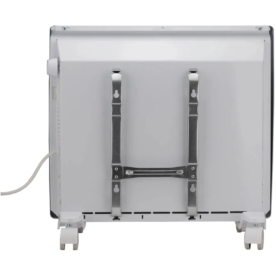 Конвектор Cadena HTR-1000 - фото 3