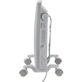 Конвектор Cadena HTR-1000