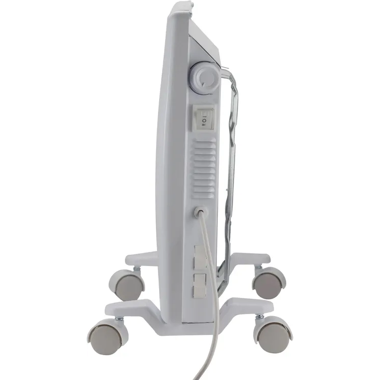 Конвектор Cadena HTR-1000 - фото 4