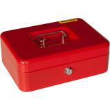 Ящик для денег Silwerhof 1982129