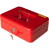 Ящик для денег Silwerhof 1982129