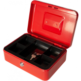 Ящик для денег Silwerhof 1982129