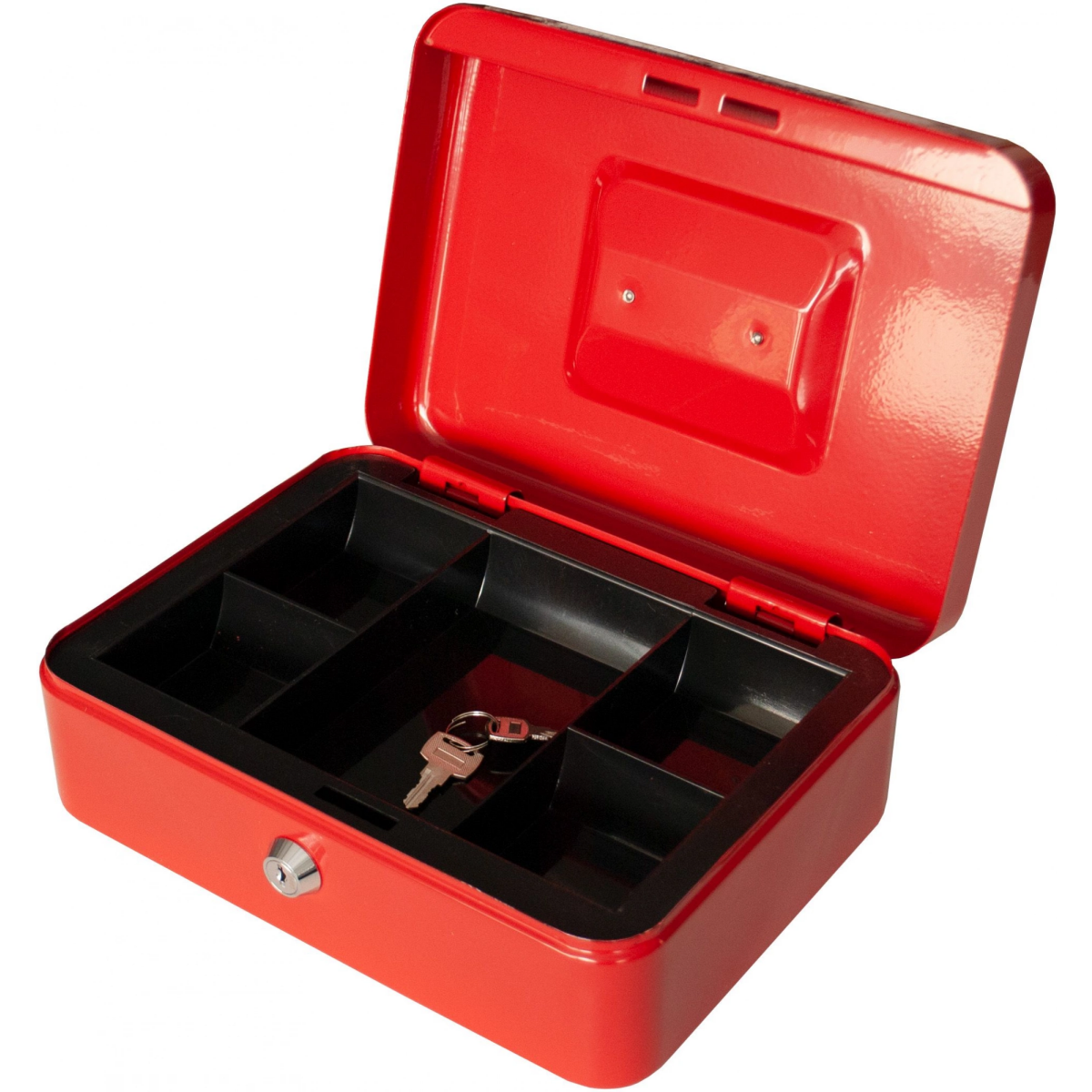 Ящик для денег Silwerhof 1982129 - фото 3