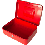 Ящик для денег Silwerhof 1982129