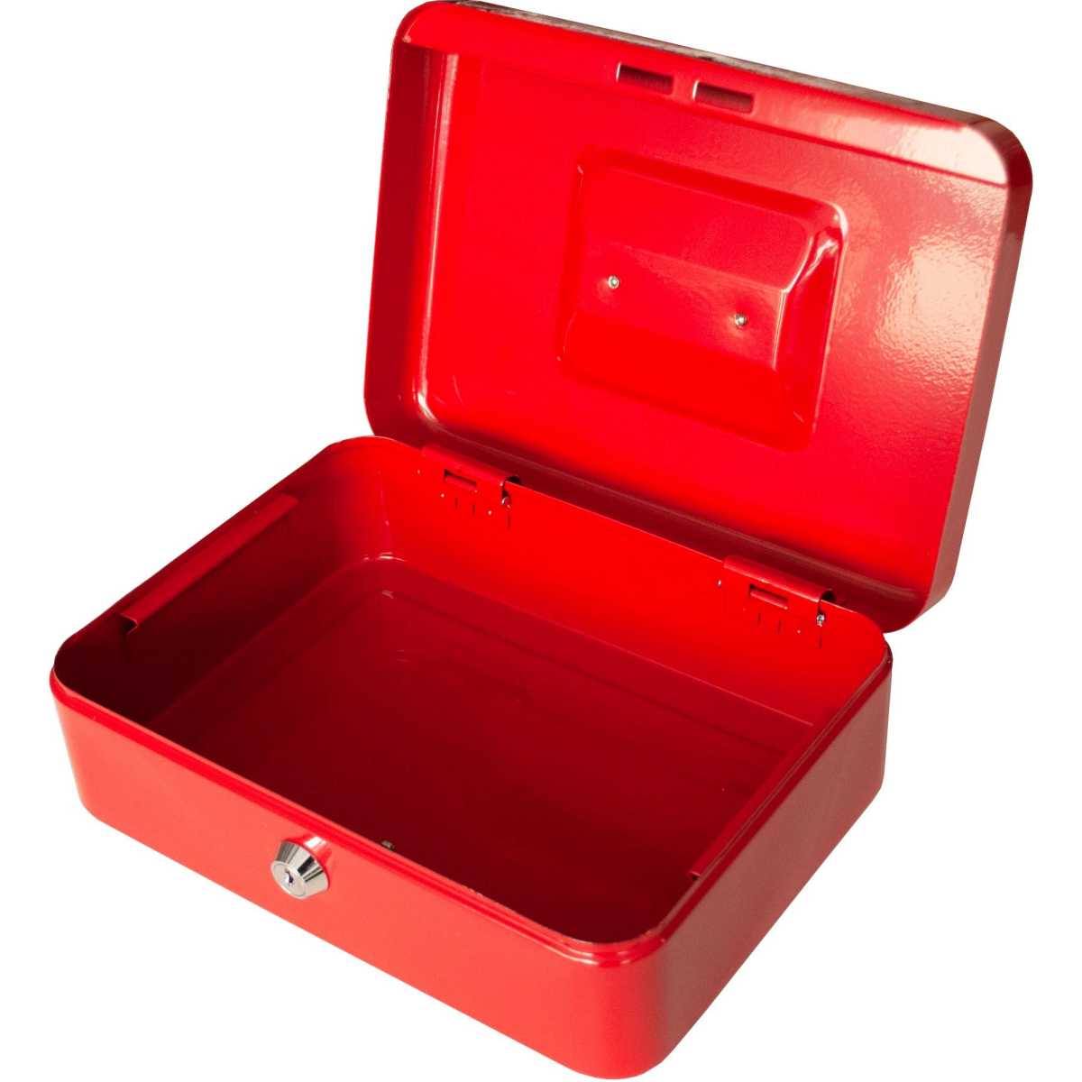 Ящик для денег Silwerhof 1982129 - фото 5