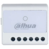 Блок реле Dahua DHI-ARM7011-W2(868)