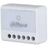 Блок реле Dahua DHI-ARM7011-W2(868)