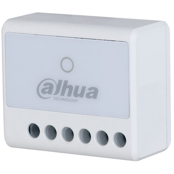 Блок реле Dahua DHI-ARM7011-W2(868) - фото 2