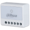 Блок реле Dahua DHI-ARM7011-W2(868) - фото 2