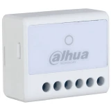 Блок реле Dahua DHI-ARM7011-W2(868)