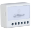 Блок реле Dahua DHI-ARM7011-W2(868) - фото 3