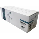 Картридж SmartMate ST-TK3160 Black