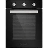 Духовой шкаф HOMSair OES456BK