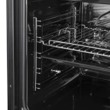 Духовой шкаф HOMSair OES456BK