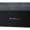 Духовой шкаф HOMSair OES456BK - фото 7