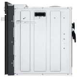 Духовой шкаф HOMSair OES456BK