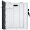 Духовой шкаф HOMSair OES456BK - фото 10