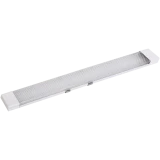 Светильник IEK LDBO0-4011-18-4000-K01