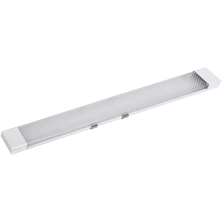 Светильник IEK LDBO0-4011-18-4000-K01