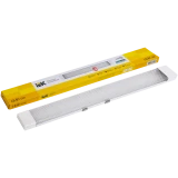 Светильник IEK LDBO0-4011-18-4000-K01