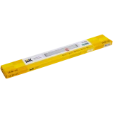 Светильник IEK LDBO0-4011-18-4000-K01