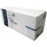 Картридж SmartMate ST-TK3190 Black