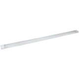 Светильник IEK LDBO0-4012-36-4000-K01