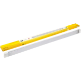 Светильник IEK LDBO0-4012-36-4000-K01