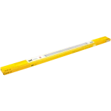 Светильник IEK LDBO0-4012-36-4000-K01